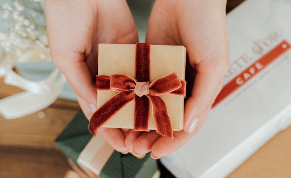 Quà Tặng Bộ Công Thức 21 Ngày Ứng Dụng Luật Hấp Dẫn Thu Hút Tiền Bạc Hiệu Quả