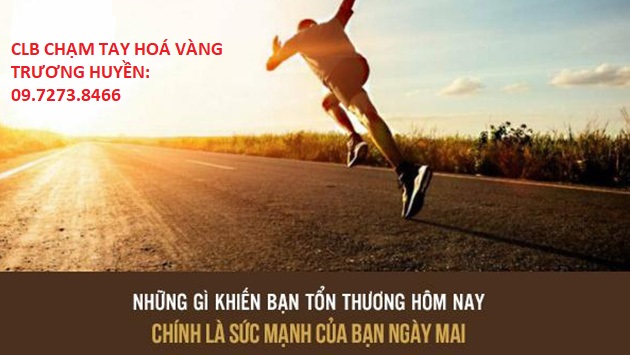 5 Câu Nói Truyền Động Lực Mỗi Sáng Giúp Cho Mình Tiến Đến Đạt Mục Tiêu