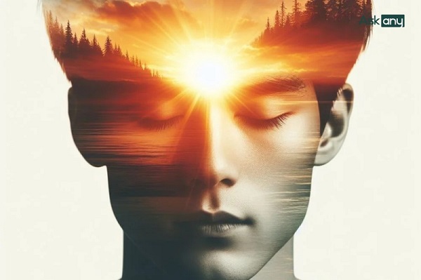 Sức Mạnh Tiềm Thức: 7 Bước Biến Ước Mơ Thành Hiện Thực