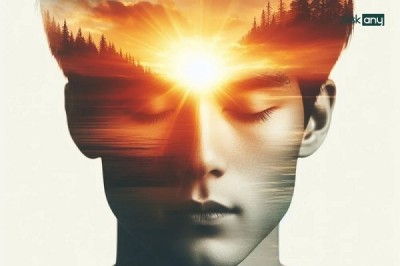 Sức Mạnh Tiềm Thức: 7 Bước Biến Ước Mơ Thành Hiện Thực