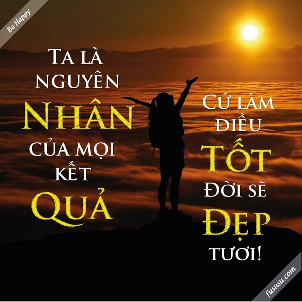 Ứng Dụng Luật Hấp Dẫn Thay Đổi Vận Mệnh Sức Khỏe