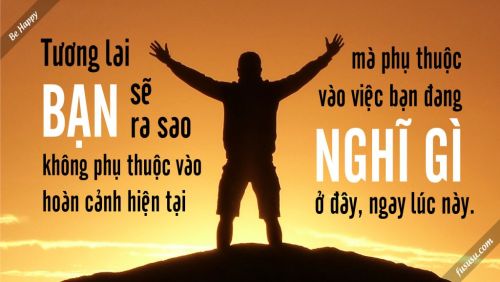 Môi Trường Rèn Luyện Ứng Dụng Tiềm Thức, Luật Hấp Dẫn  Vàng Đánh Thức Sức Mạnh Tiềm Thức Của Bạn