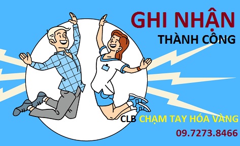 Ghi Nhận Thành Công Mỗi Ngày -Bí Quyết Chinh Phục Mục Tiêu