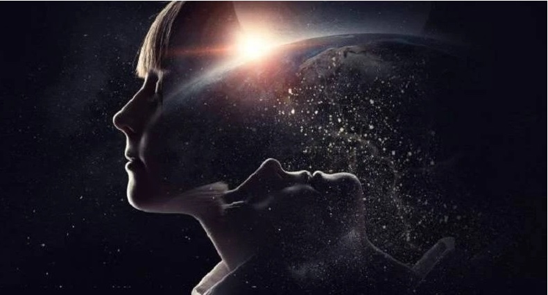 Bước 2 Hình dung tưởng tượng