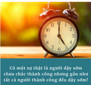 Jimrohn-quan-ly-thoi-gian-hieu-qua