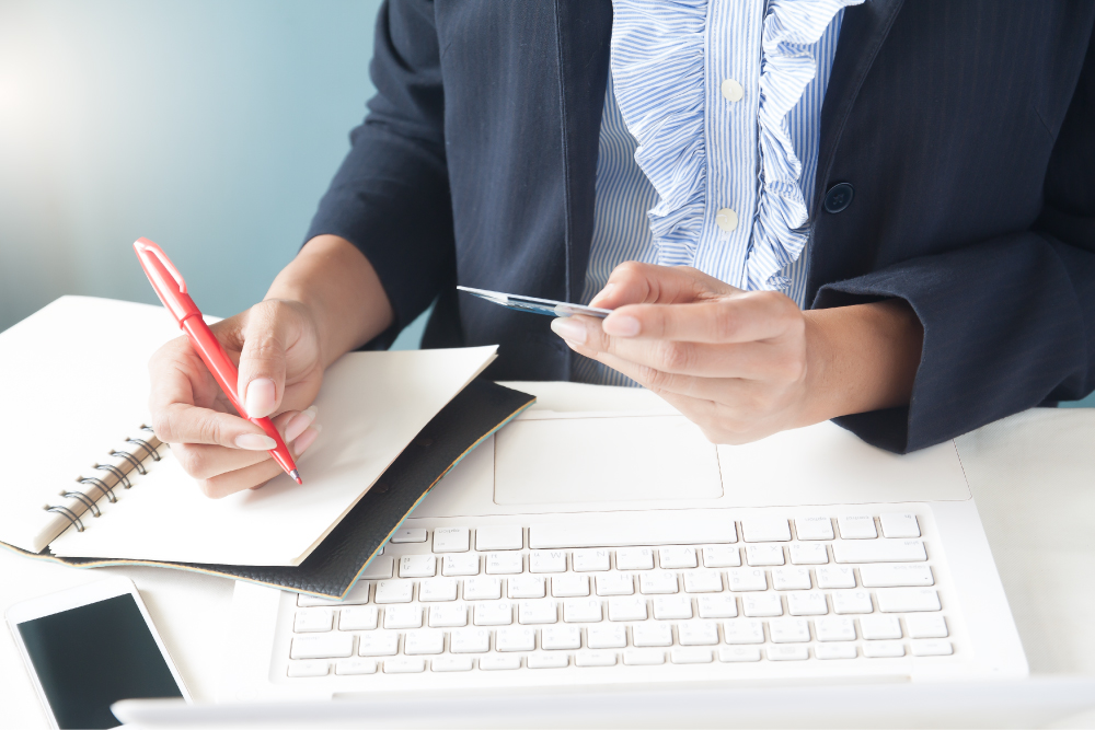 100 CÂU NÓI NỔI TIẾNG TRUYỀN CẢM HỨNG ĐỘNG LỰC JIMROHN