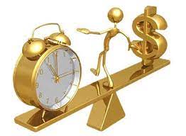 jimrohn-cong-thuc-quan-ly-thoi-gian