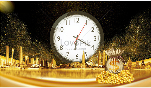 Jimrohn-quan-ly-thoi-gian-hieu-qua