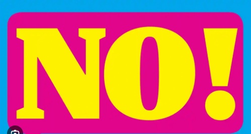 Jimrohn-quan-ly-thoi-gian-hieu-qua