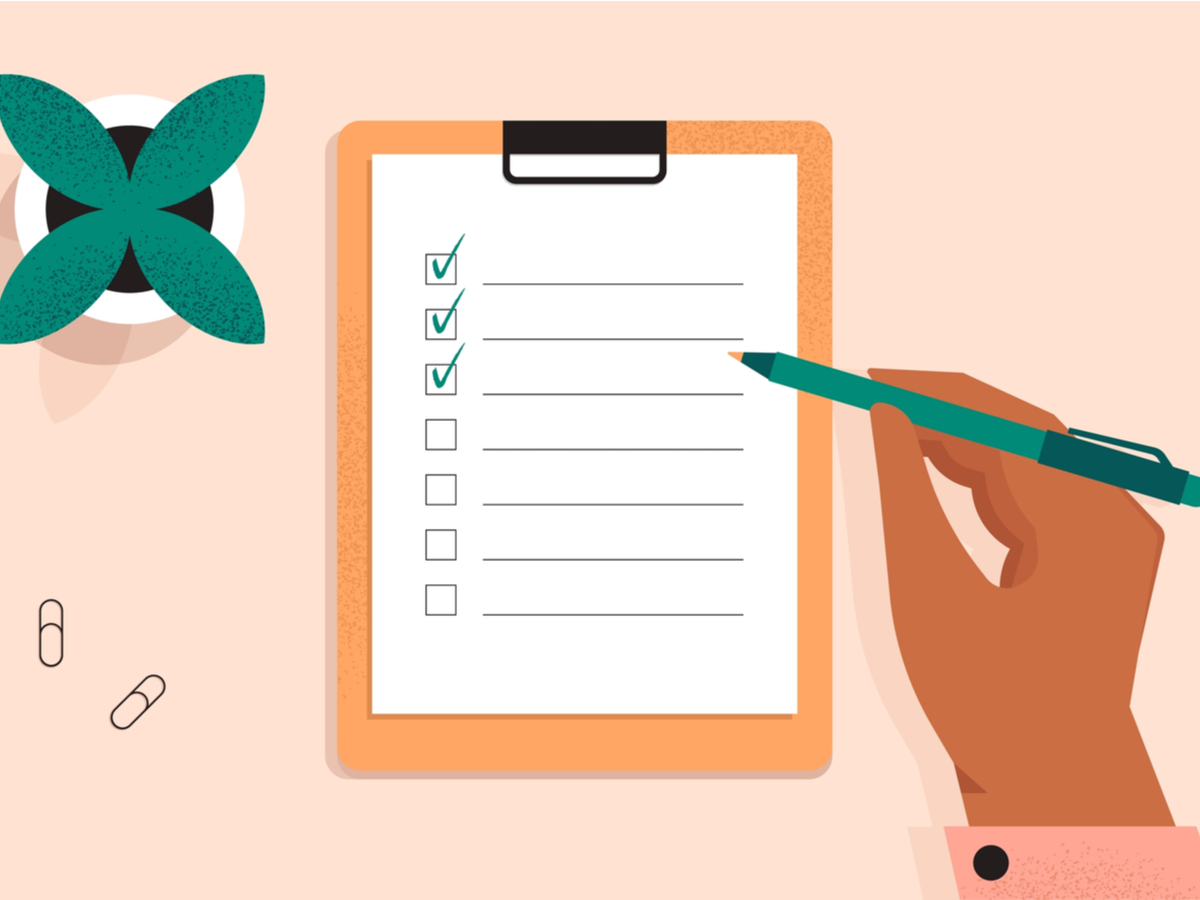 gia-tri-cua-thoi-gian