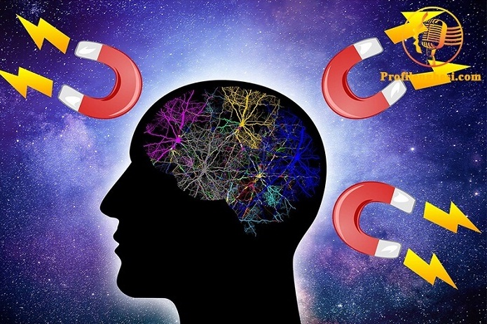 Ứng dụng luật hấp dẫn sẽ khiến cho chúng ta có cuộc sống dễ dàng hơn thuận theo tự nhiên