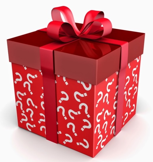 Tặng Bài Cầu Nguyện Thu Hút Tiền Bạc