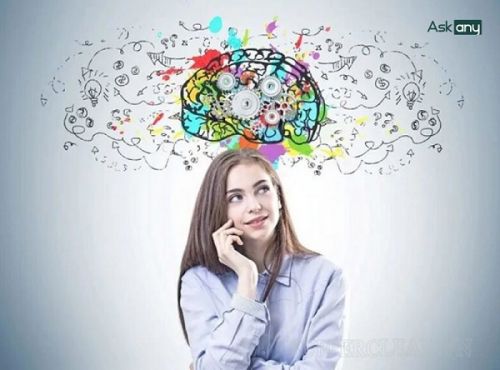 Khám Phá Sức Mạnh Tiềm Thức Bí Quyết Tạo Ra Cuộc Sống HP