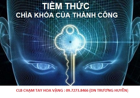 Sức Mạnh Tiềm Thức Là Gì Hướng Dẫn Cách Ứng Dụng Đạt Mục Tiêu