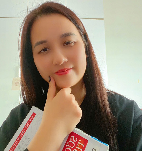 Quy Trình Huấn Luyện Tiềm Thức Mỗi Ngày