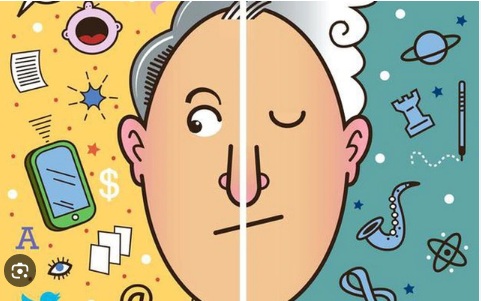 Jimrohn-cong-thuc-quan-ly-thoi-gian-hieu-qua