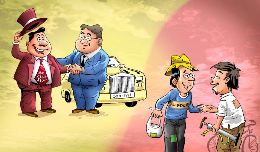 Tiềm Thức Người Dẫn Đường Thầm Lặng - Tư Duy Thành Công- Sức Mạnh Tiềm Thức