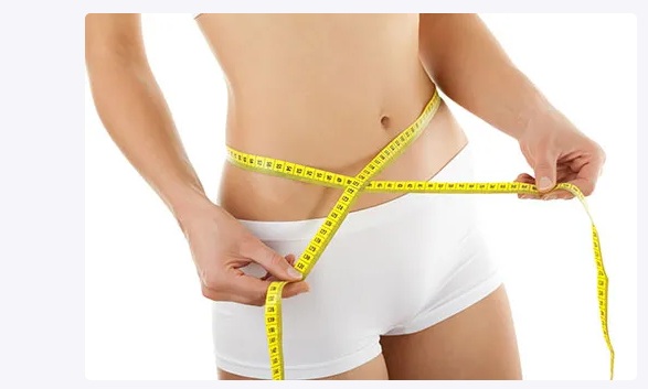 Giảm 10 cm vòng bụng trong 21 ngày cùng Câu Lạc Bộ Chạm Tay Hóa Vàng 