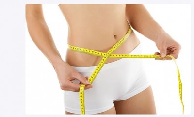 Giảm 10 cm vòng bụng trong 21 ngày cùng Câu Lạc Bộ Chạm Tay Hóa Vàng 