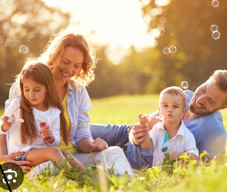 5 Bước Ứng Dụng Luật Hấp Dẫn Trong Tình Yêu Mối Quan Hệ