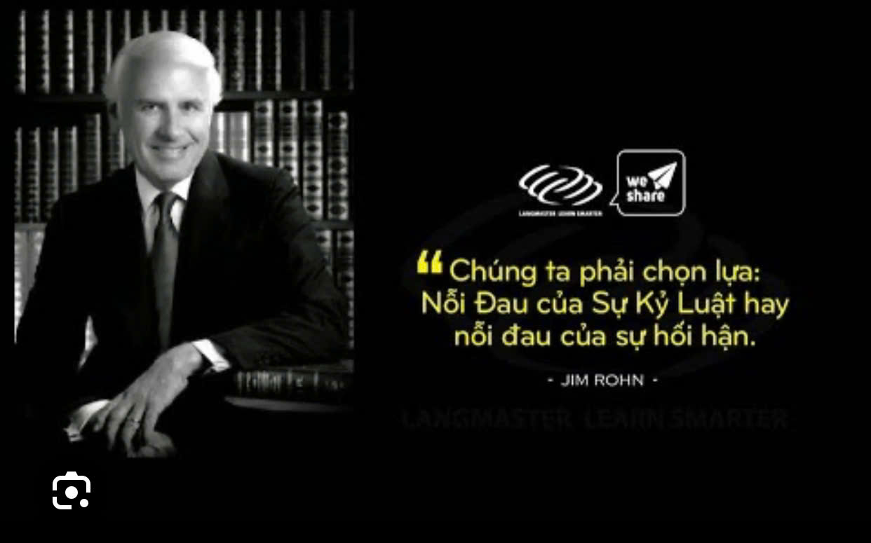 100 CÂU NÓI NỔI TIẾNG TRUYỀN CẢM HỨNG ĐỘNG LỰC JIMROHN